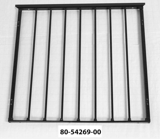 80-54269-00