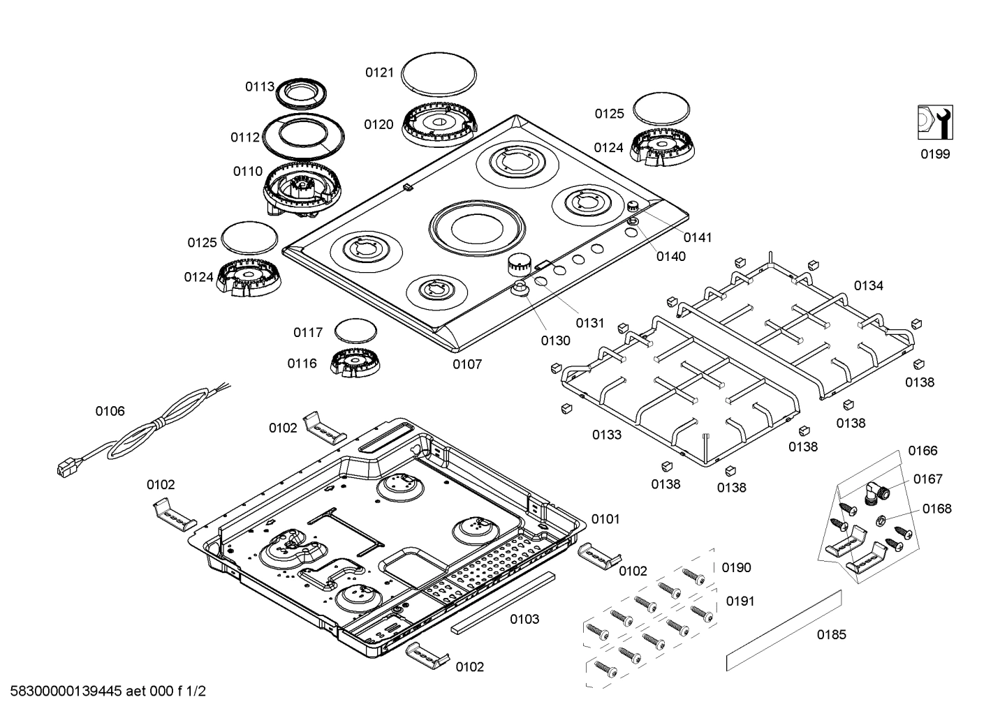 Diagram 1