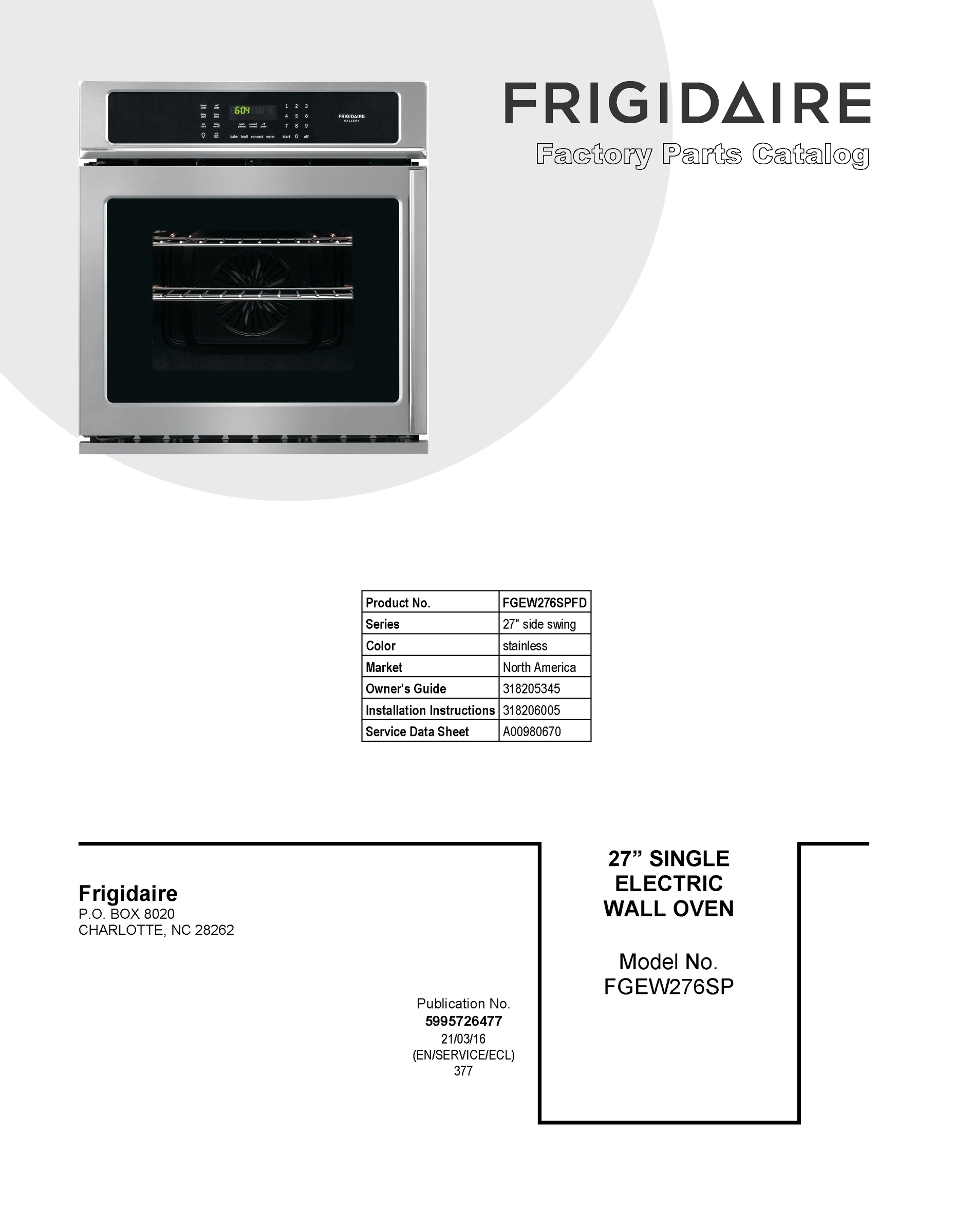 01 - COVER SHEET
