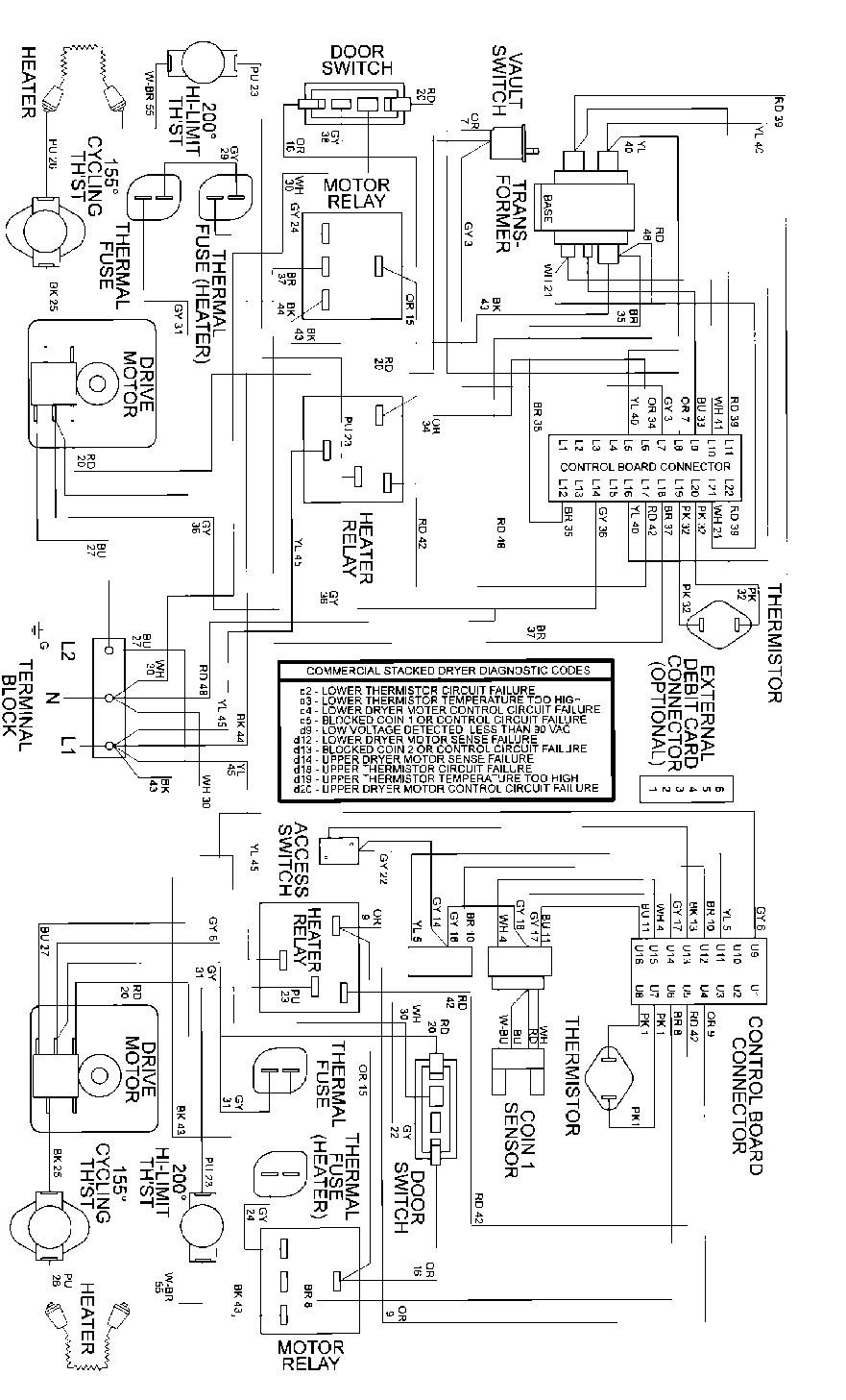09 - WIRING INFORMATION