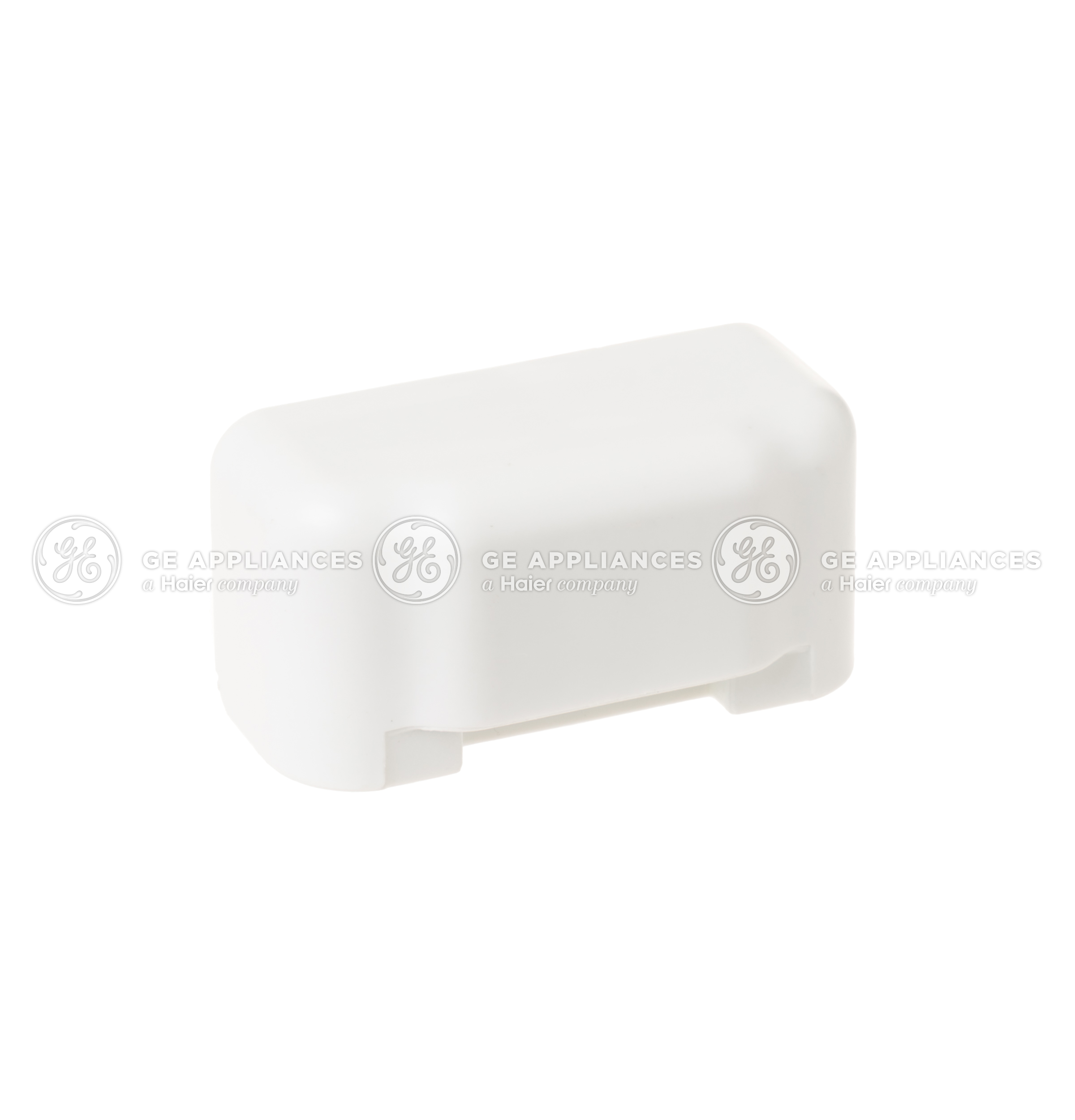 WH01X27392