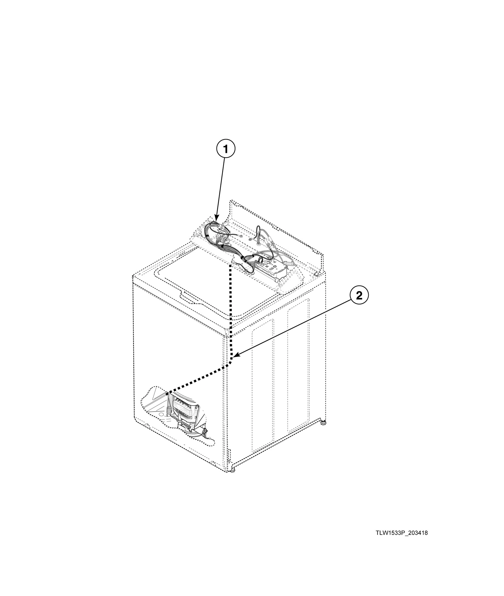 Wire Harnesses and Wires