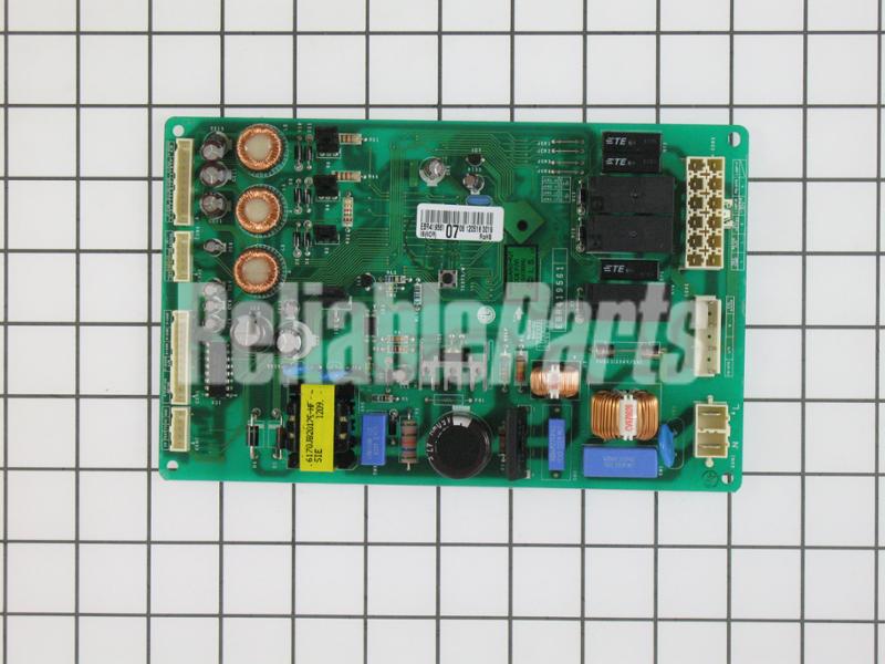 EBR41956107