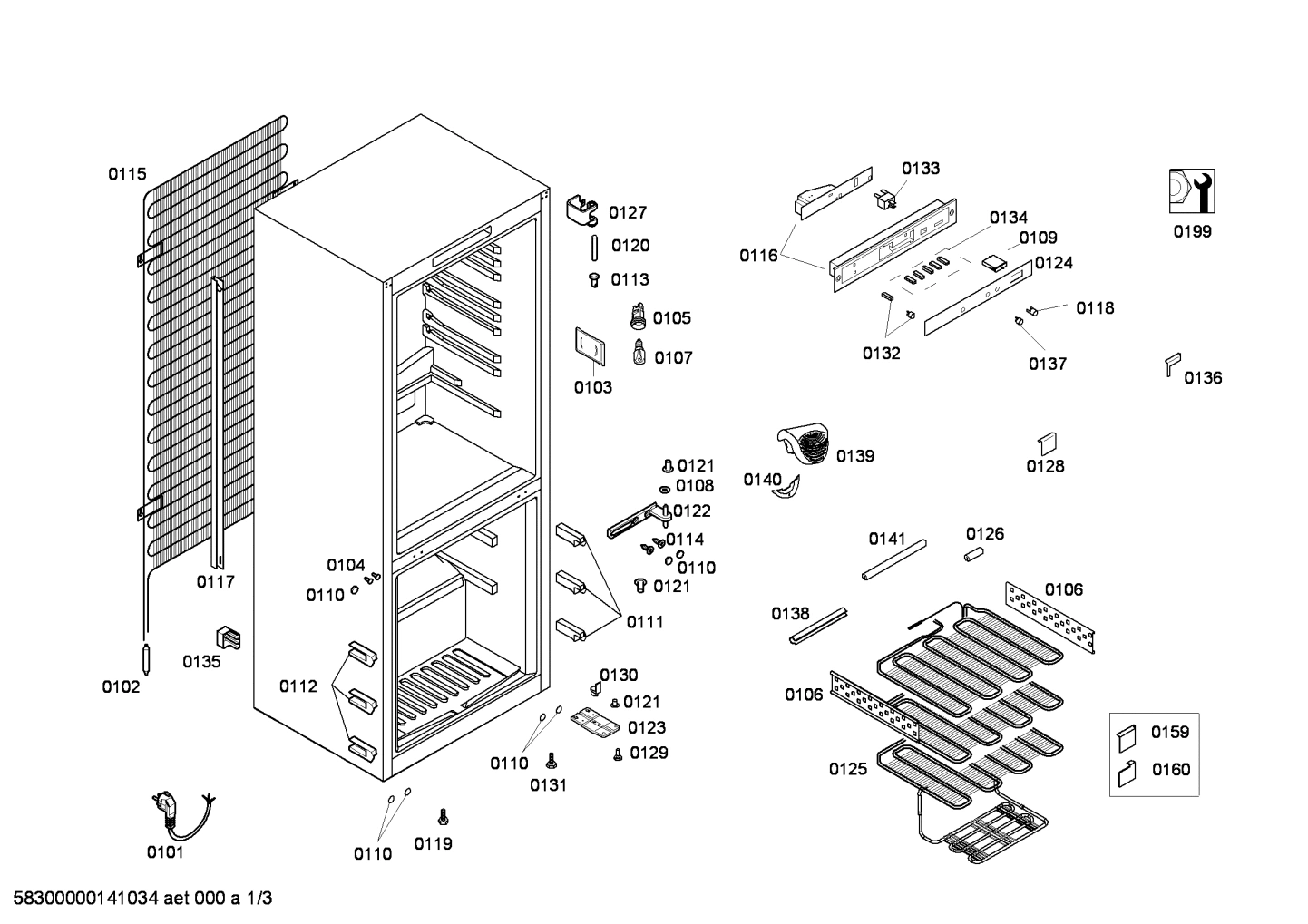 Diagram 1
