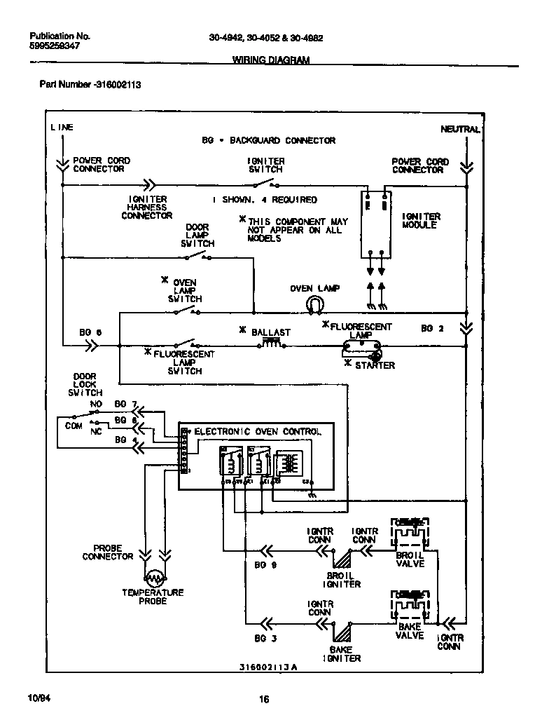 09 - WIRING DIAGRAM