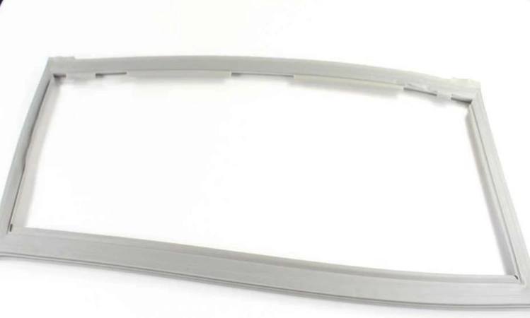 ADX73350620