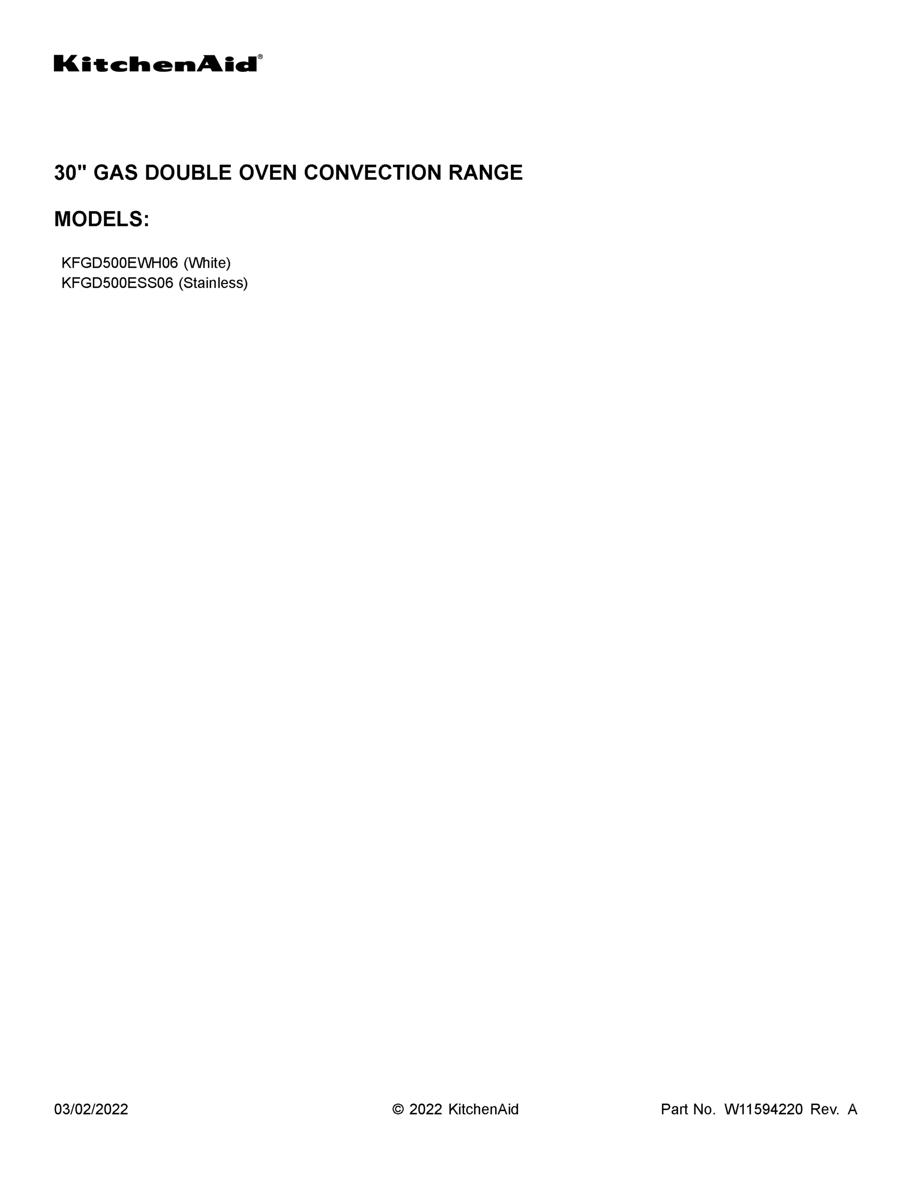 01 - COVER SHEET
