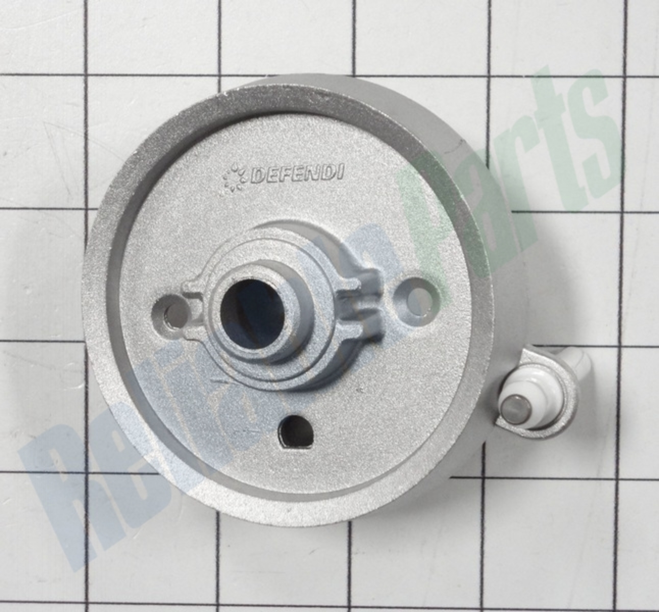 DE81-06924A