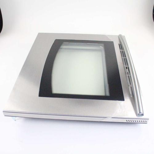 DG94-00706A
