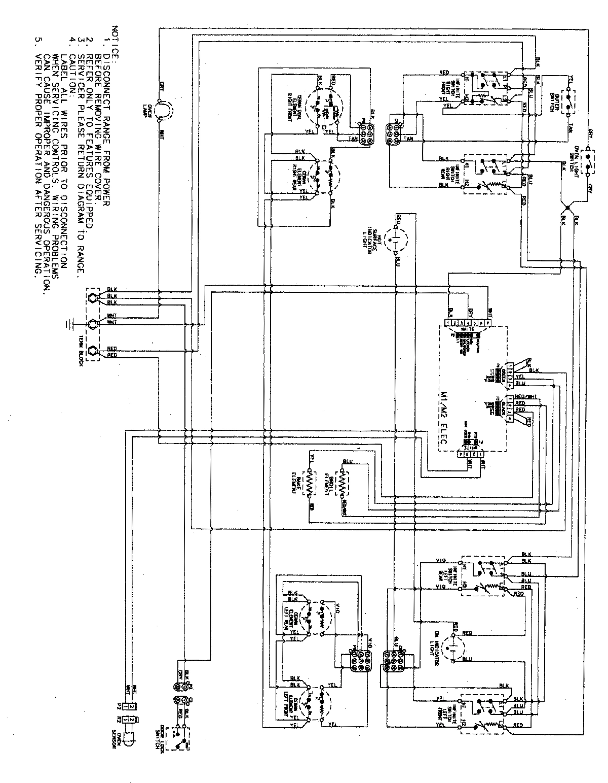 06 - WIRING INFORMATION