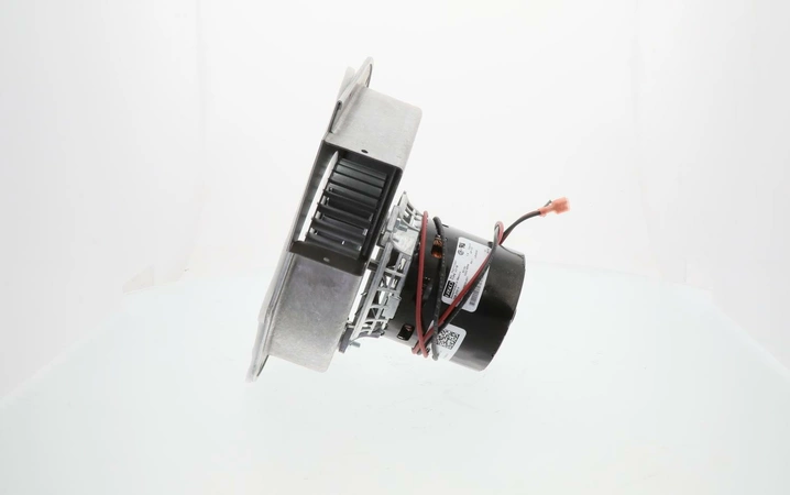 R46930-001