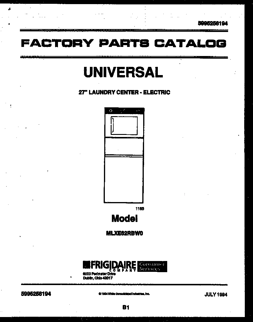 01 - COVER
