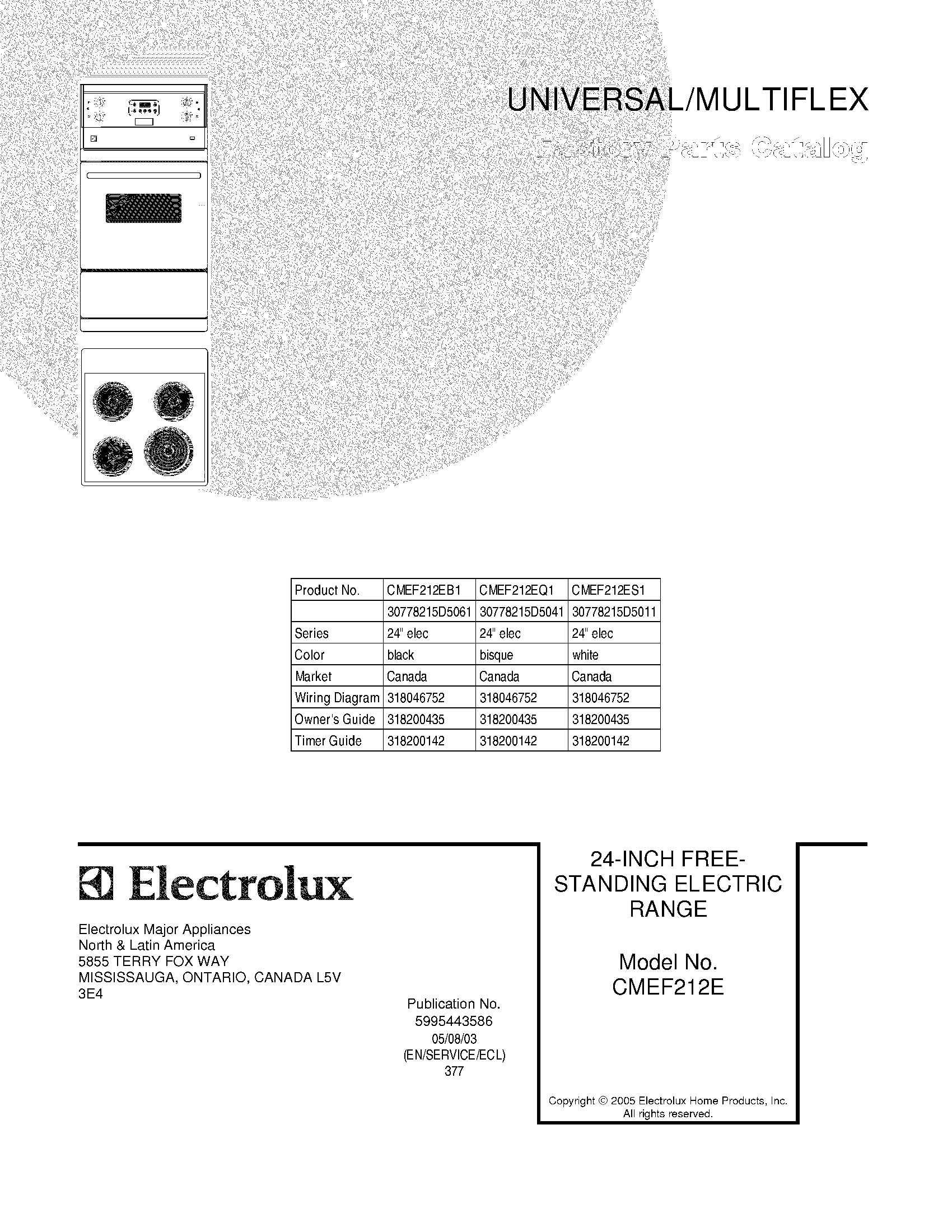 01 - COVER