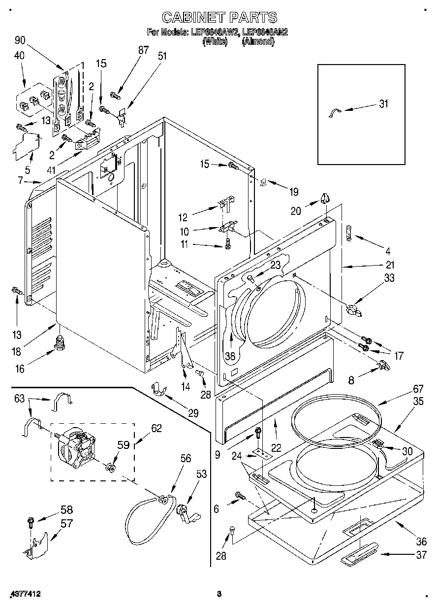 02 - SECTION