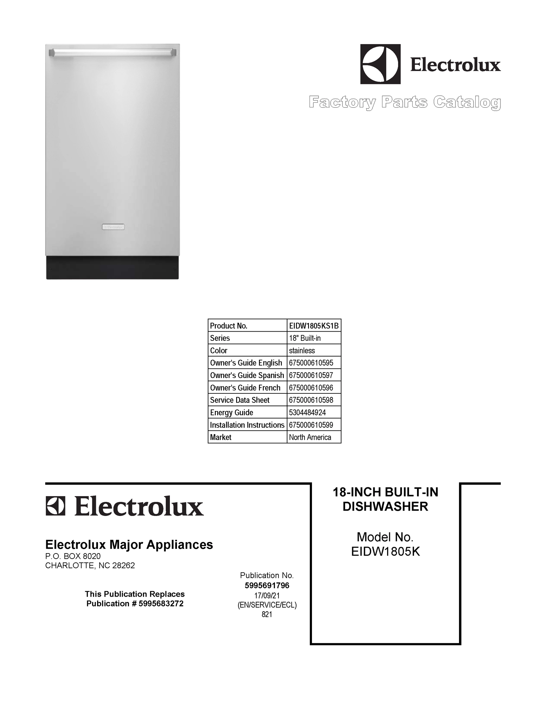 01 - COVER SHEET