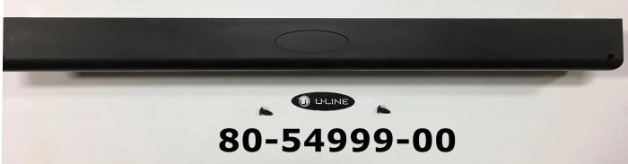 80-54999-00