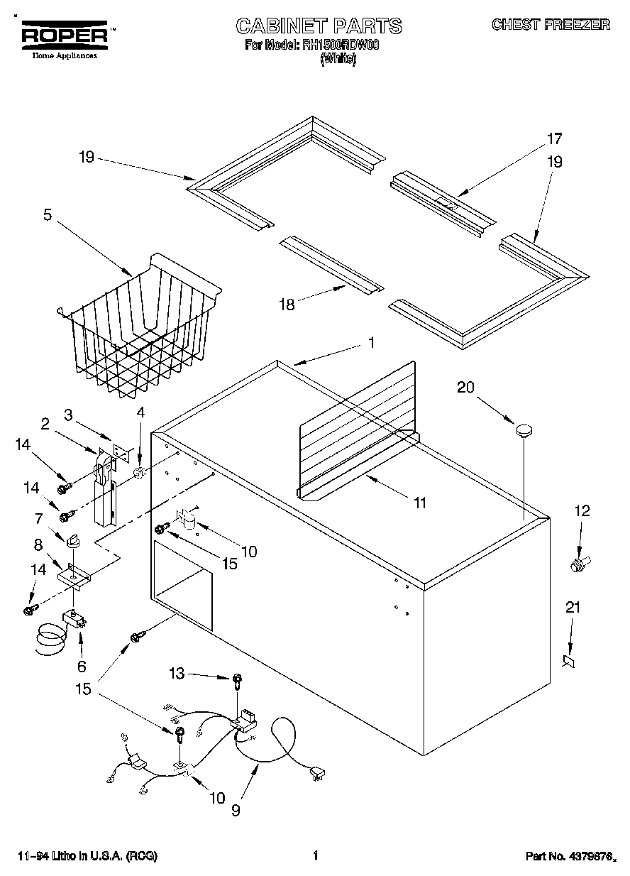 01 - SECTION