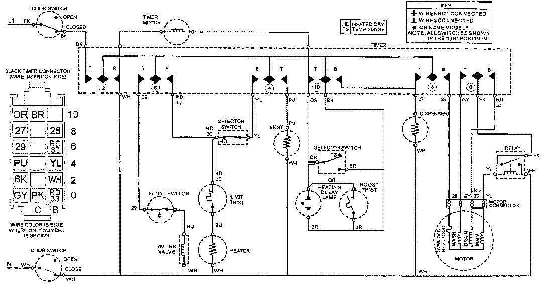 07 - WIRING INFORMATION