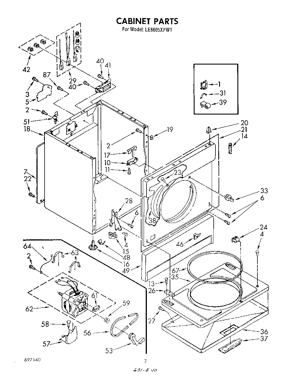 02 - SECTION