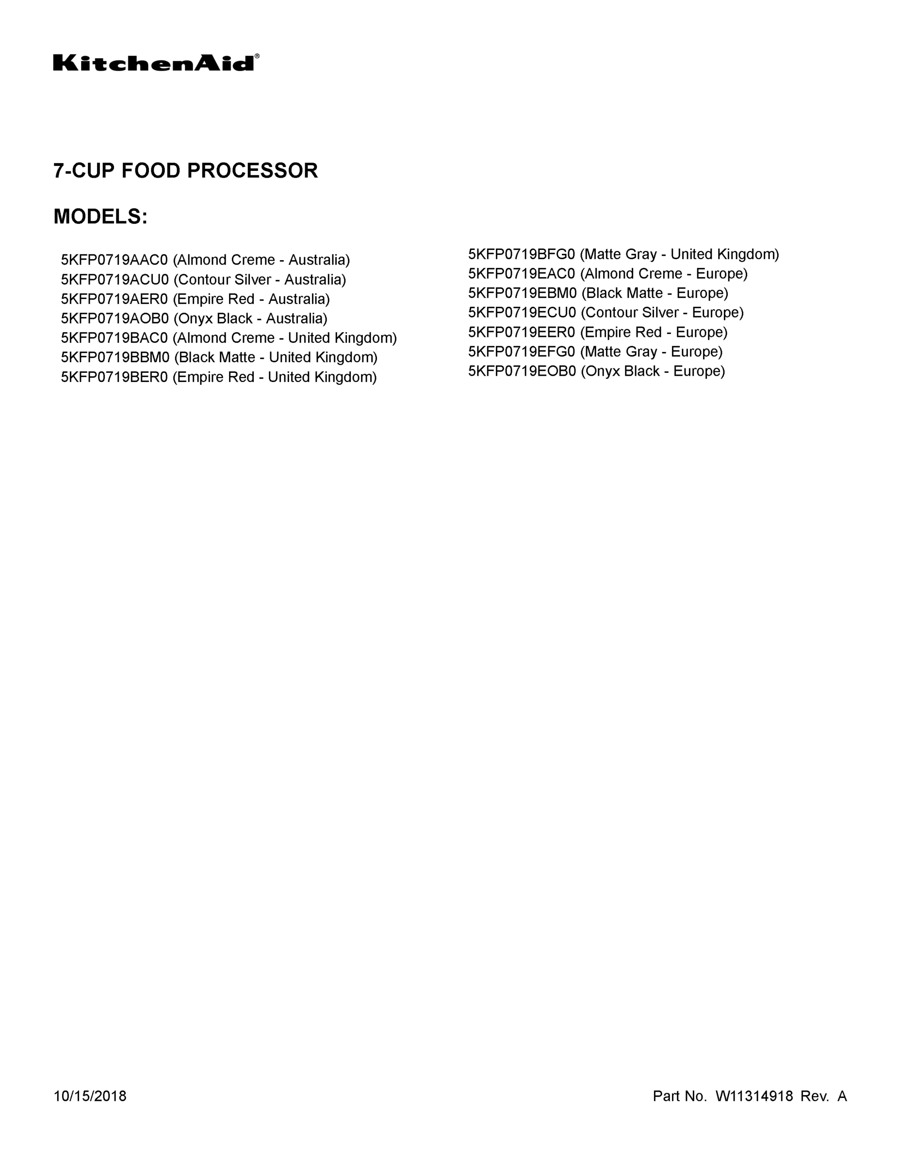 01 - COVER SHEET