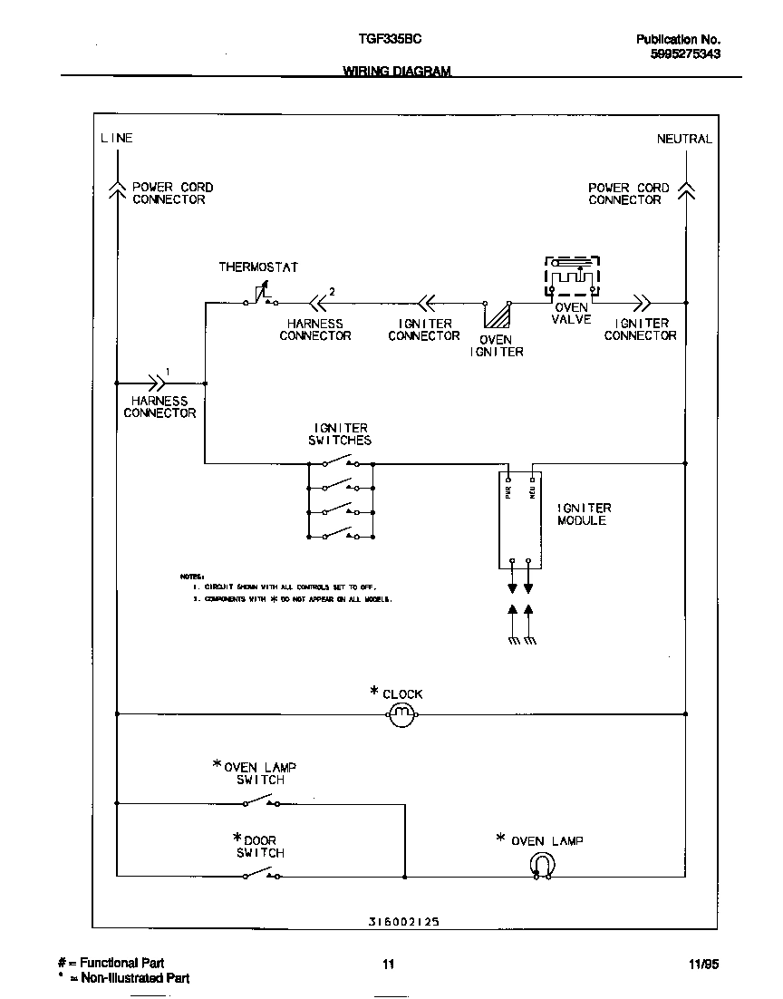 07 - WIRING DIAGRAM
