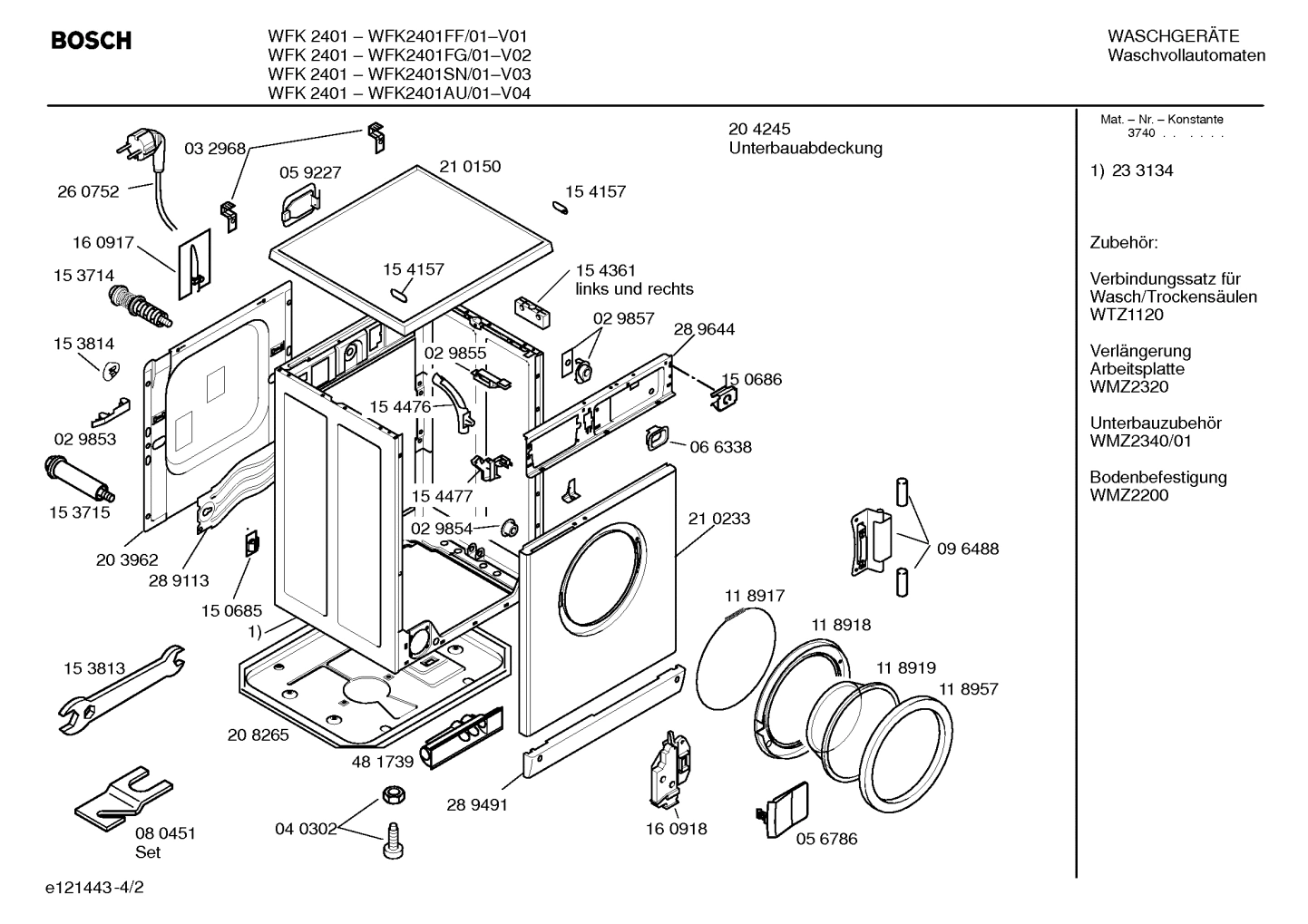 Diagram 2