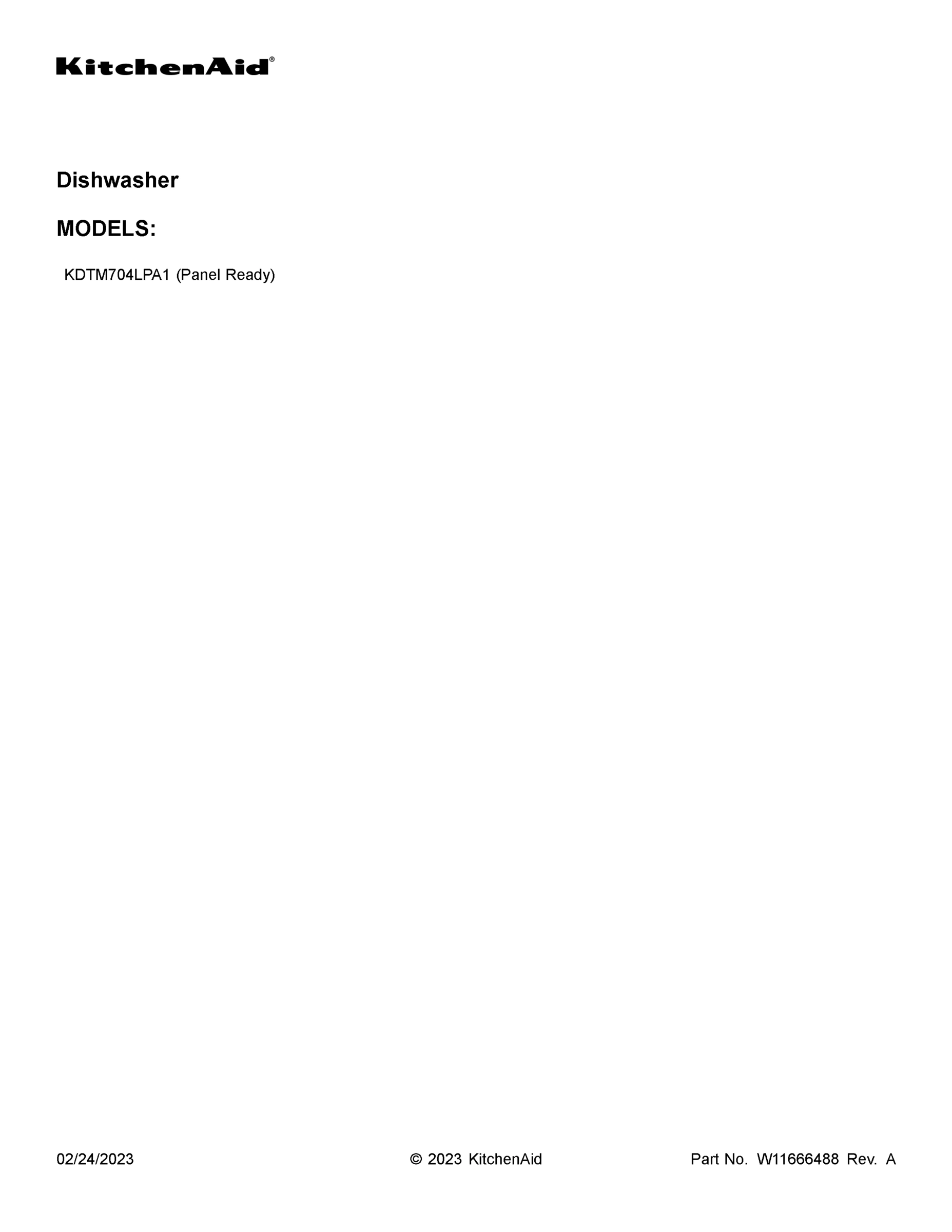01 - COVER SHEET