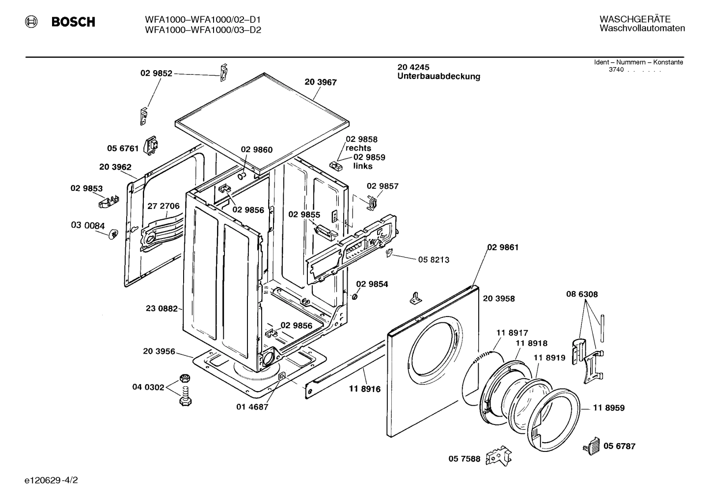 Diagram 2
