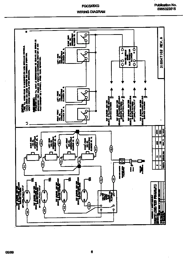 04 - WIRING DIAGRAM