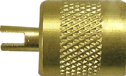 SF2250