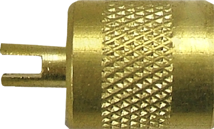 SF2250