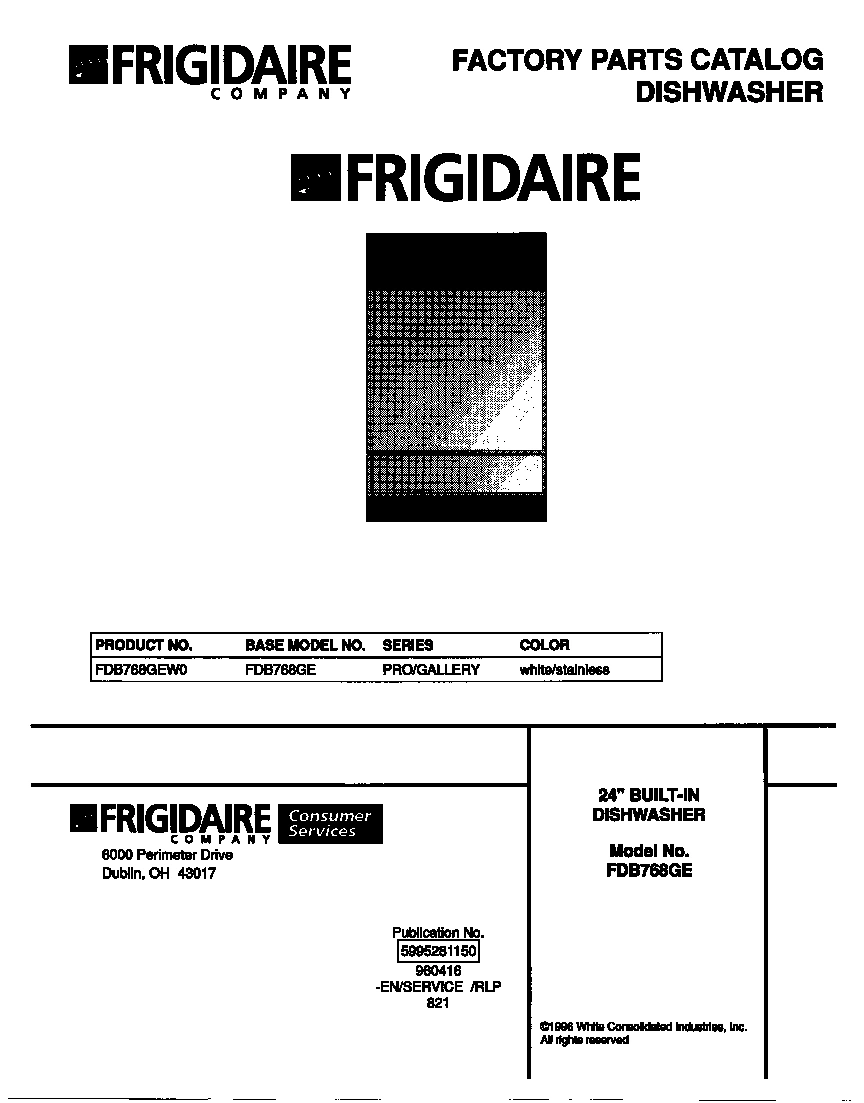 01 - COVER