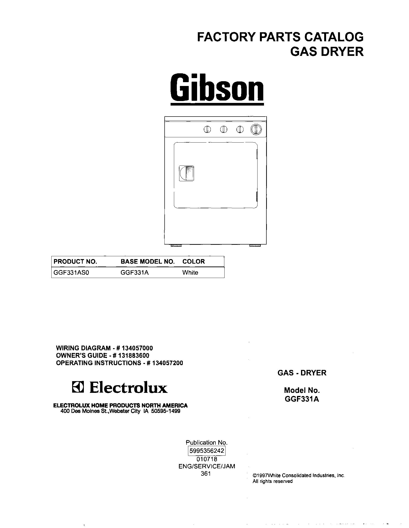 01 - COVER