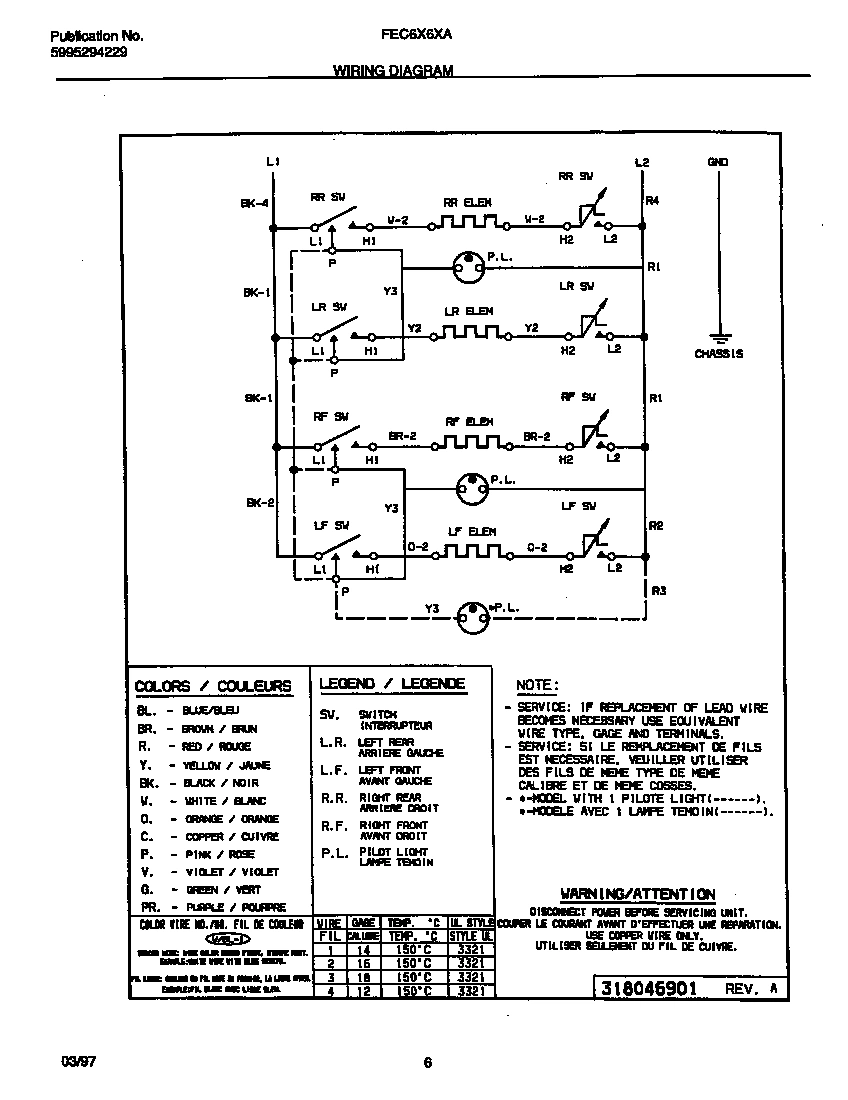 04 - WIRING DIAGRAM