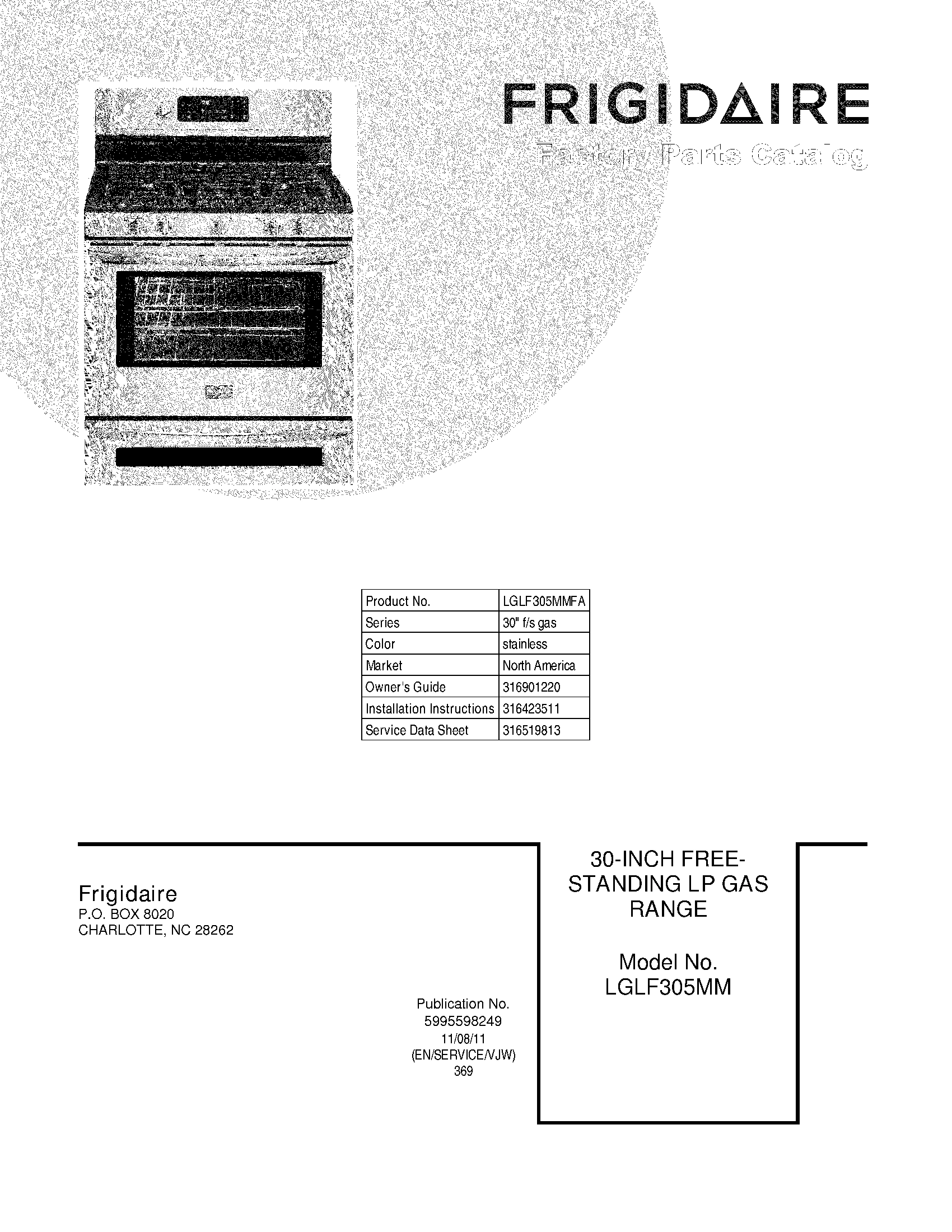 01 - COVER