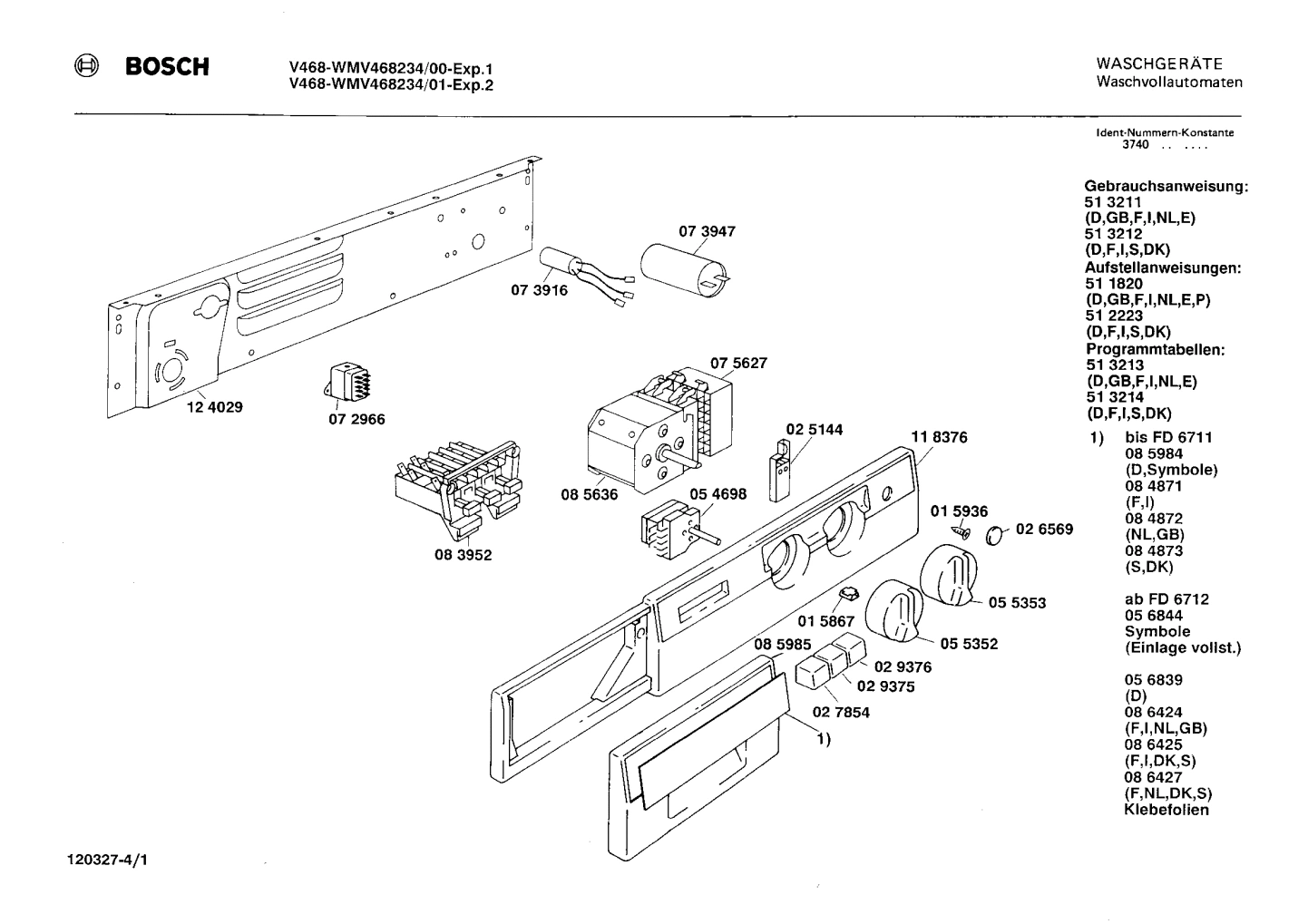 Diagram 1