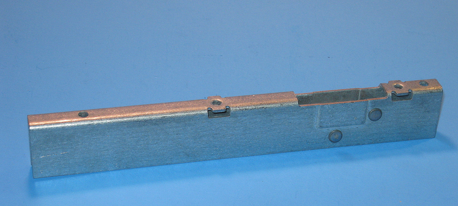 WP74010551