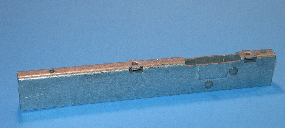 WP74010551