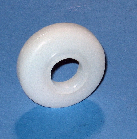 WP74004078