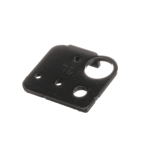 DA61-04195A