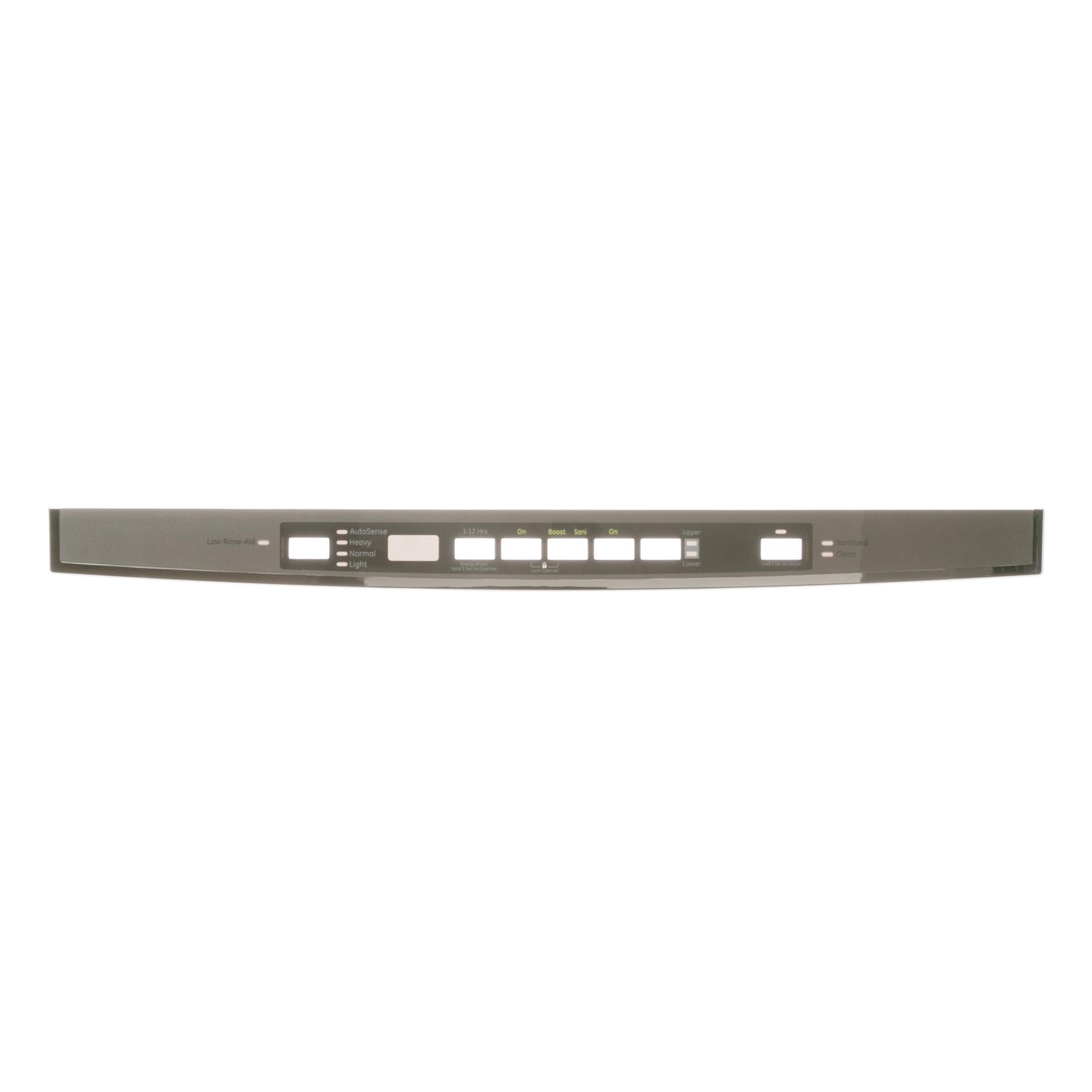 WD34X20210