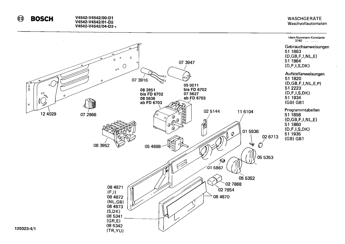 Diagram 1