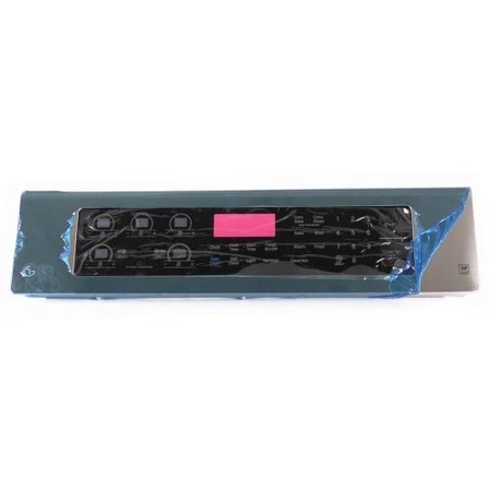 AGM74310006