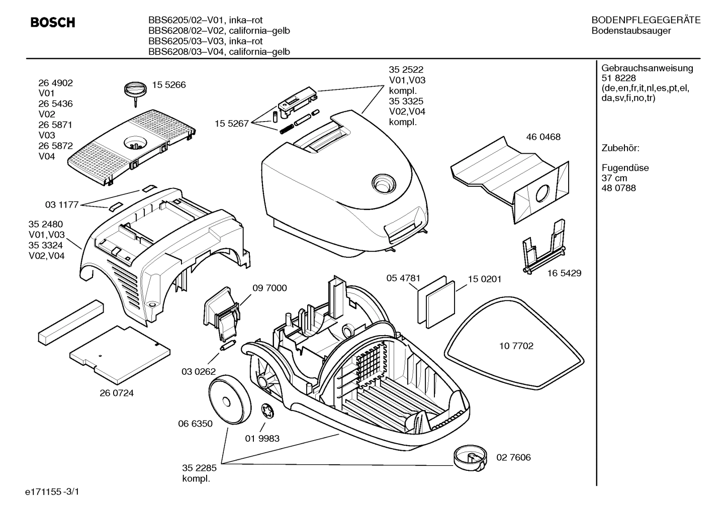Diagram 1