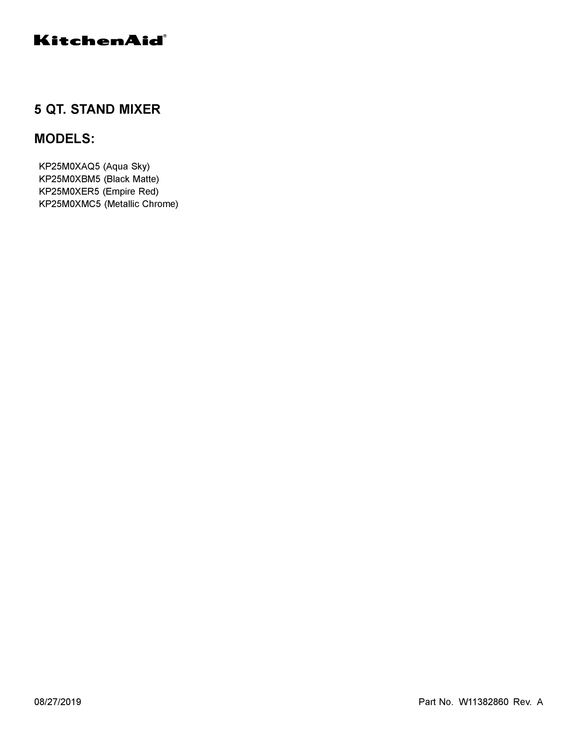 01 - COVER SHEET