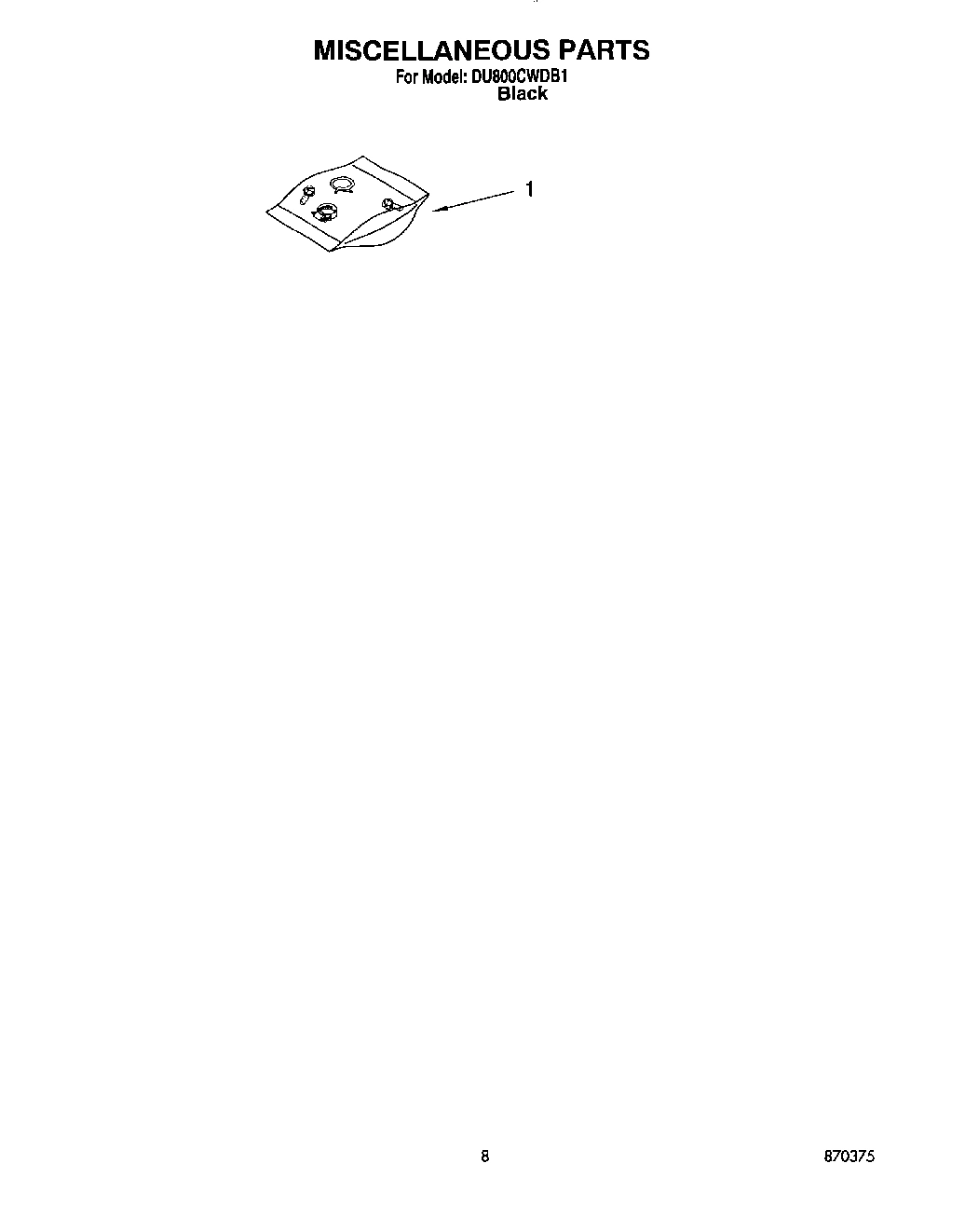 07 - MISCELLANEOUS, LIT/OPTIONAL