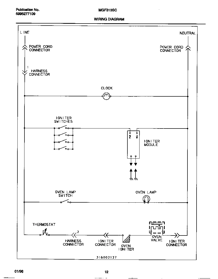 07 - WIRING DIAGRAM
