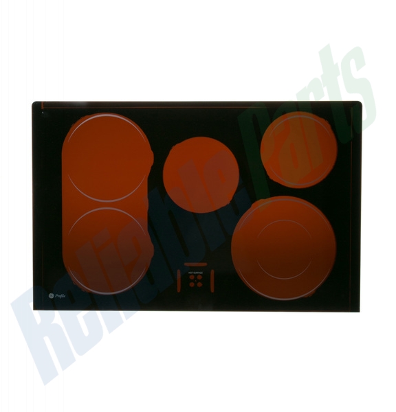 WB62T10525