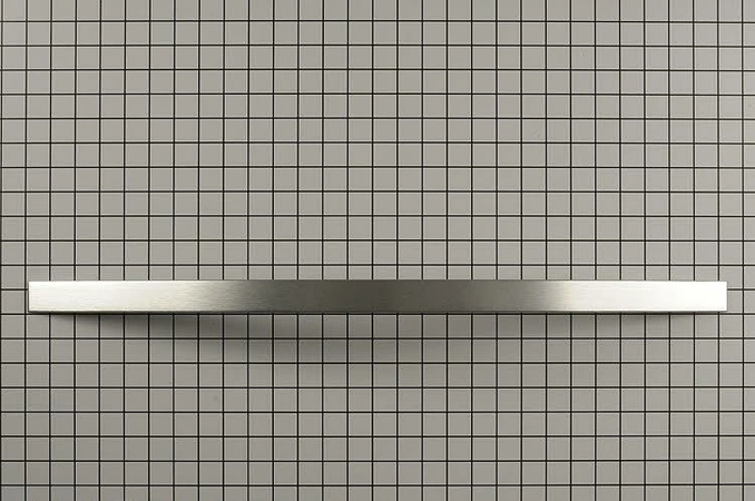 WPW10358073