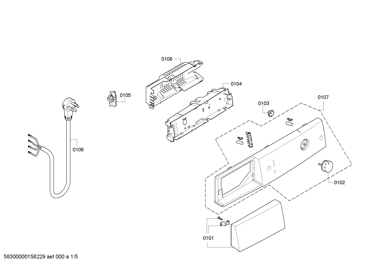 Diagram 1